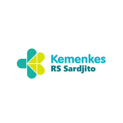 Sponsor