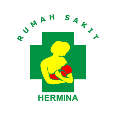 Sponsor